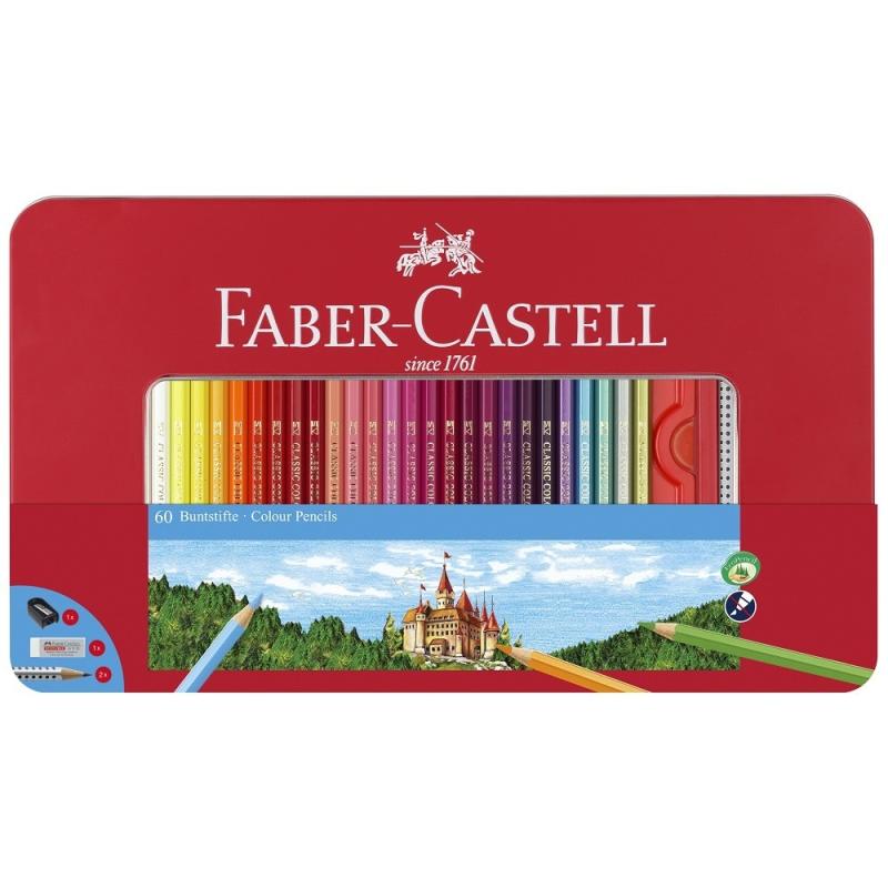 8991761366035 juego de pluma y lápiz de regalo Caja de papel