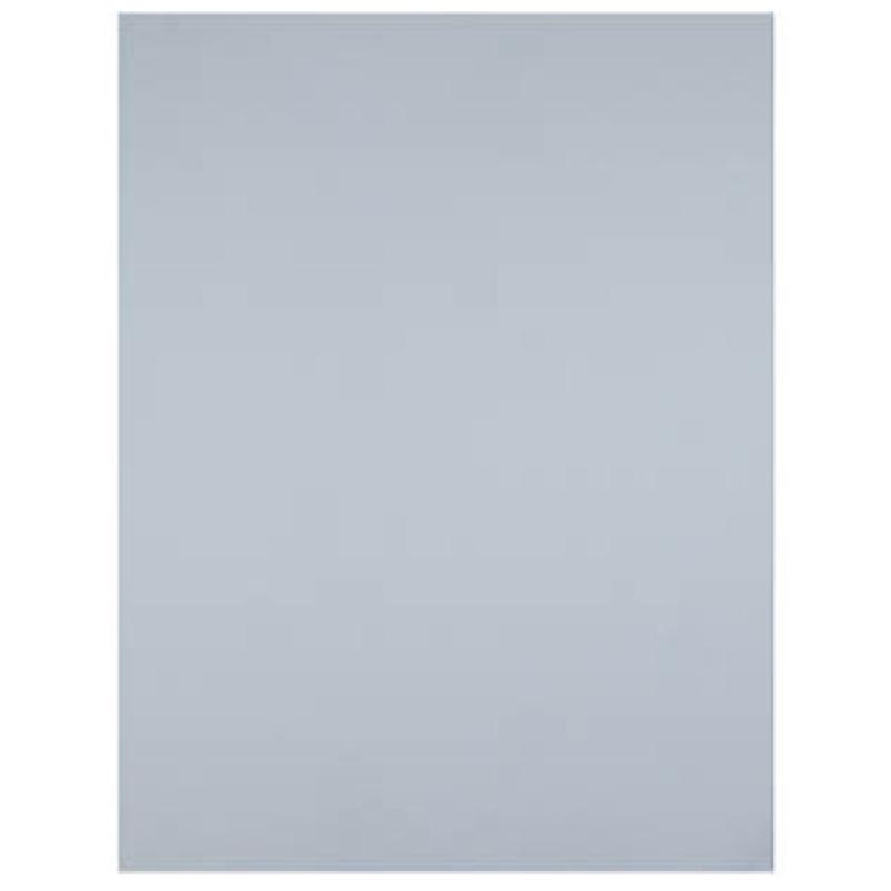 cartulina 25 hojas 240 g/m²