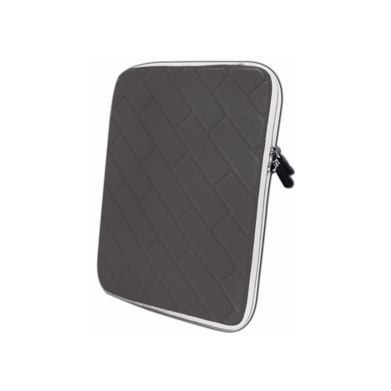 APPIPC07B funda para tablet 17,8 cm (7") Negro