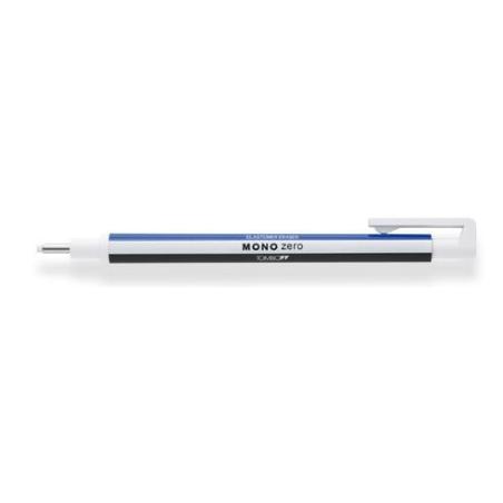 EH-KUR corrector líquido tipo bolígrafo EH-KUR - Pack de 5 unidades