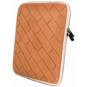 APPIPC07O funda para tablet 17,8 cm (7") Naranja