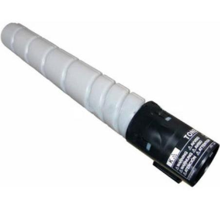 TN-514C cartucho de tóner 1 pieza(s) Original Cian