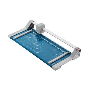 507 guillotina para papel 0,8 mm 8 hojas