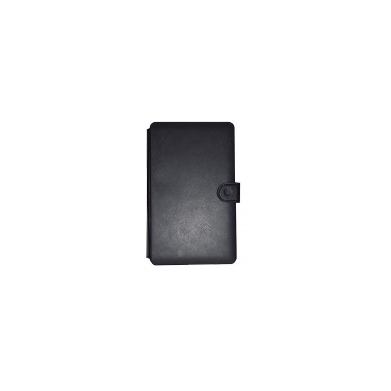 APPIPCK04 teclado para móvil Negro