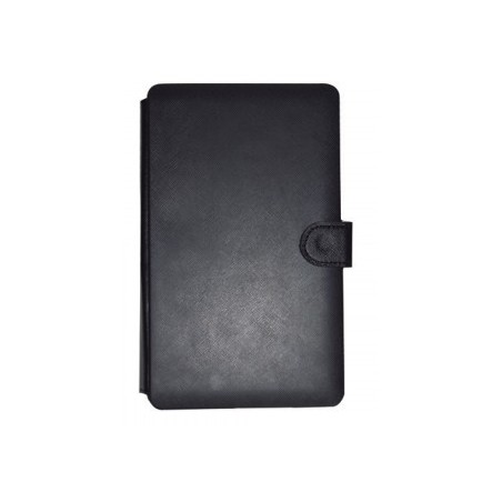 APPIPCK04 teclado para móvil Negro