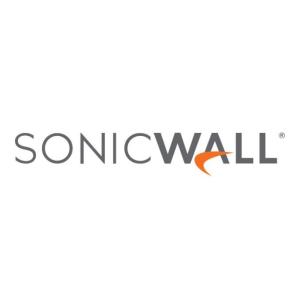 01-SSC-0406 licencia y actualización de software 1 licencia(s)