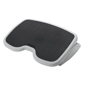 Kensington Reposapiés SoleMate