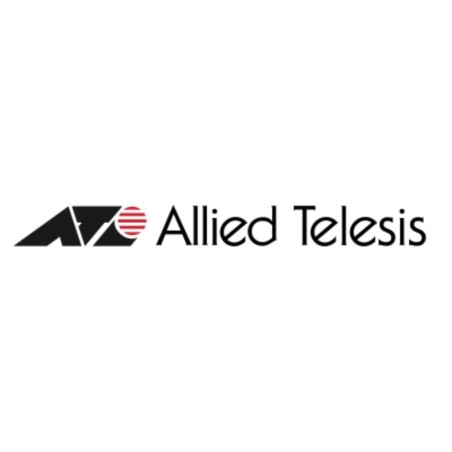 Allied Telesis AT-FL-IE5-L3-01 1 licencia(s)