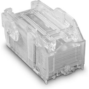 HP Rellenador de Cartucho de Grapas
