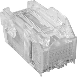 HP Rellenador de Cartucho de Grapas