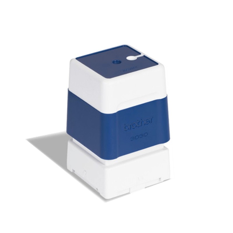 Brother PR3030E6P sello comercial