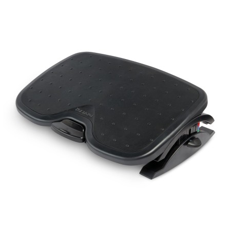 Kensington Reposapiés SoleMate Plus - Negro