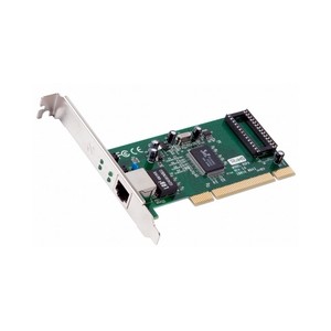 APPPCI1000V2 adaptador y tarjeta de red Interno Ethernet 2000 Mbit/s