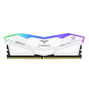 DELTA FF4D564G6000HC38ADC01 módulo de memoria 64 GB 2 x 32 GB DDR5 6000 MHz