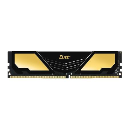 ELITE PLUS TPD416G3200HC2201 módulo de memoria 16 GB 1 x 16 GB DDR4 3200 MHz