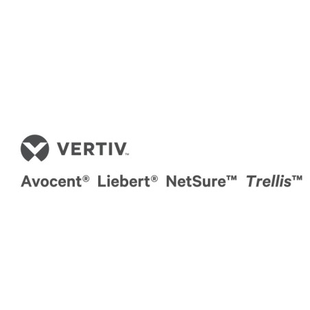 Vertiv Avocent HMXLIC-50BDL licencia y actualización de software 50 licencia(s)
