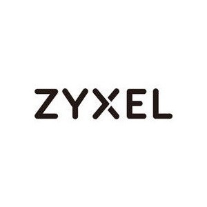 Zyxel LIC-CCF-ZZ0047F licencia y actualización de software 1 licencia(s) 1 año(s)
