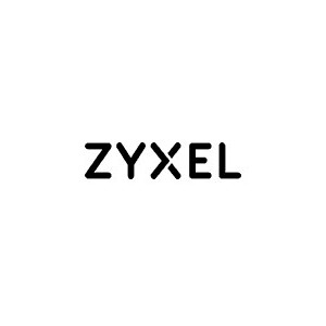 Zyxel LIC-SDWAN-ZZ0003F licencia y actualización de software 1 año(s)