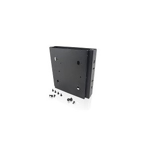 Lenovo ThinkCentre Tiny Sandwich Kit II Negro