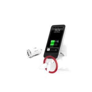 APPUMCIPV2 cargador de dispositivo móvil