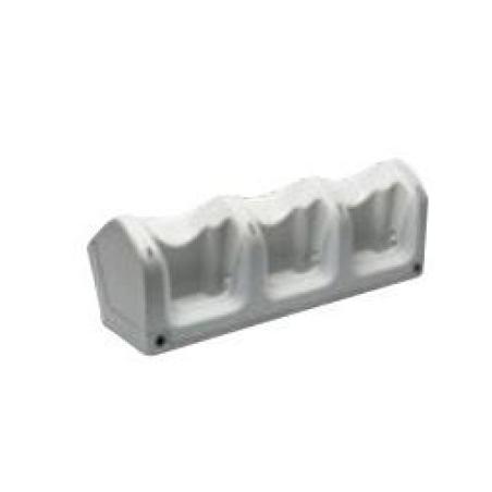 91ACC0069 accesorio para lector de código de barras