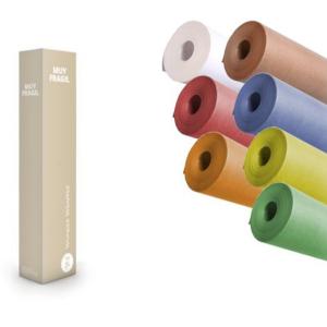 3156091 papel de embalaje