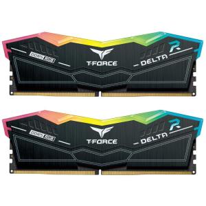 FF3D532G7200HC34ADC01 módulo de memoria 32 GB 2 x 16 GB DDR5 7200 MHz