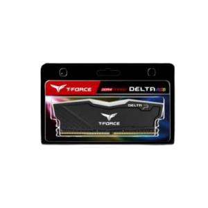 DELTA T-FORCE módulo de memoria 16 GB 1 x 16 GB DDR4 3200 MHz
