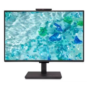 B8 B248Y G pantalla para PC 60,5 cm (23.8") 1920 x 1080 Pixeles Full HD Negro