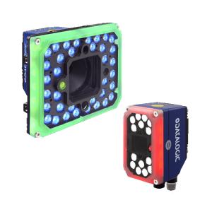 Matrix 320 Módulo de escáner para lector de códigos de barras 1D/2D CMOS