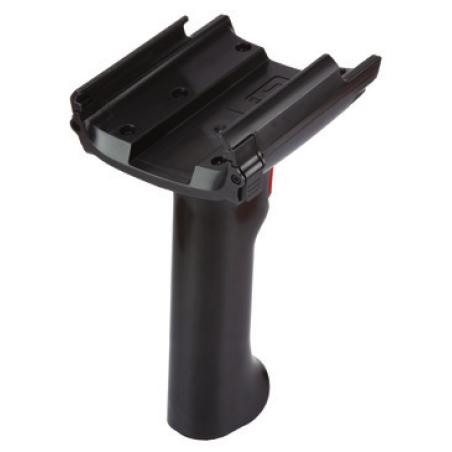 CT40-SH-DC accesorio para lector de código de barras