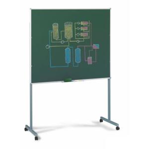 18R accesorio de escritorio Board stand
