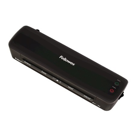 Fellowes Arc A4 Laminadora térmica 300 mm min Negro