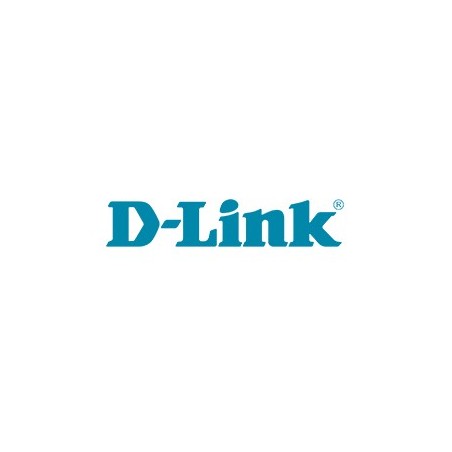 D-Link DBS-WW-Y3-LIC licencia y actualización de software 1 licencia(s)