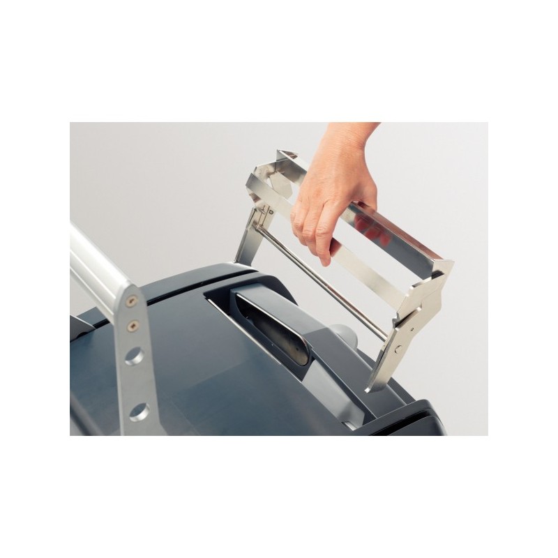 Leitz Desencuadernador para impressBIND 280