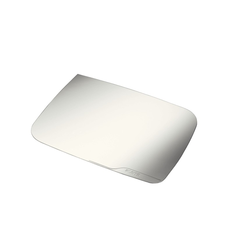 Leitz 53090002 protector de escritorio PVC Transparente Leitz 53090002 protector de escritorio PVC Transparente