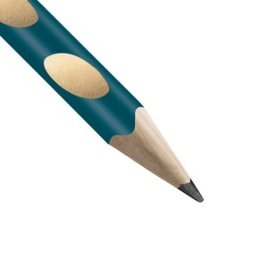 STABILO EASYgraph S HB 1 pieza(s)