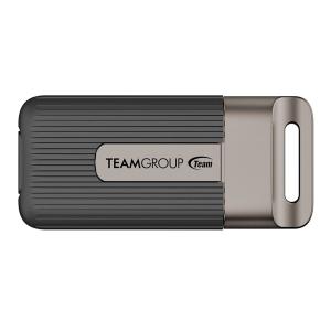 PD20 Mini 1 TB USB Tipo C USB 3.2 Gen 2x2 Antracita, Gris