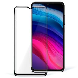 CL8434847073897 protector de pantalla o trasero para teléfono móvil TCL 1 pieza(s)