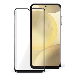 8434847071756 Protector de pantalla Samsung 1 pieza(s)