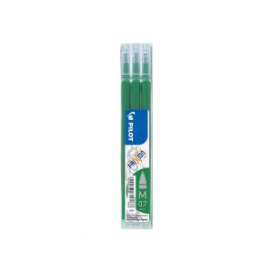 FriXion Ball Verde