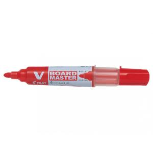 PAck de 10 Unid. V Rojo 4902505355776