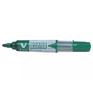 V Verde - Pack de 10 unidades	- 4902505355790