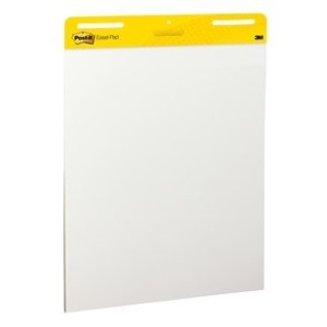 3M 559RP formato grande 762 m