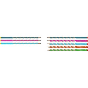 STABILO EASYgraph S HB 1 pieza(s)