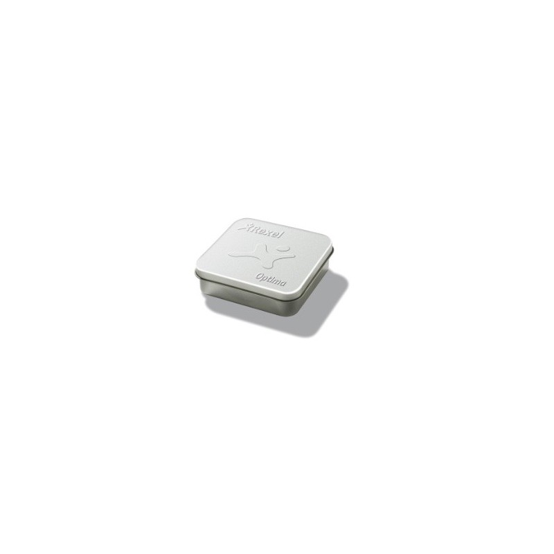 Rexel Grapas Optima HD70 - Caja 2500 u.