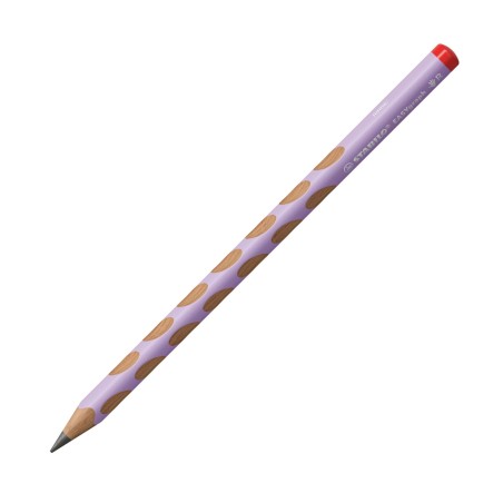 STABILO EASYgraph HB 1 pieza(s)