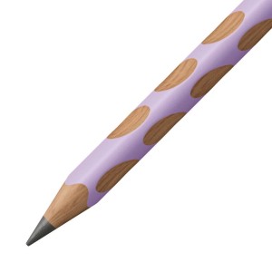 STABILO EASYgraph HB 1 pieza(s)
