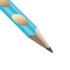 STABILO EASYgraph S HB 1 pieza(s)