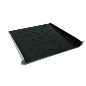 3030001 accesorio de bastidor Cajón metálico para rack